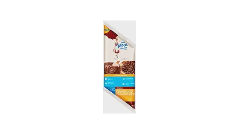 Melhor Achocolatado para Brigadeiro: Guia Definitivo
