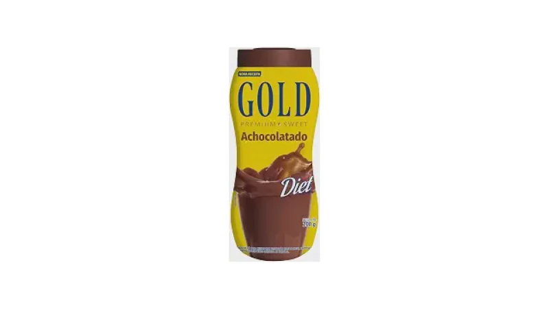 Melhor Achocolatado para Brownie: Guia de Sabores Intensos