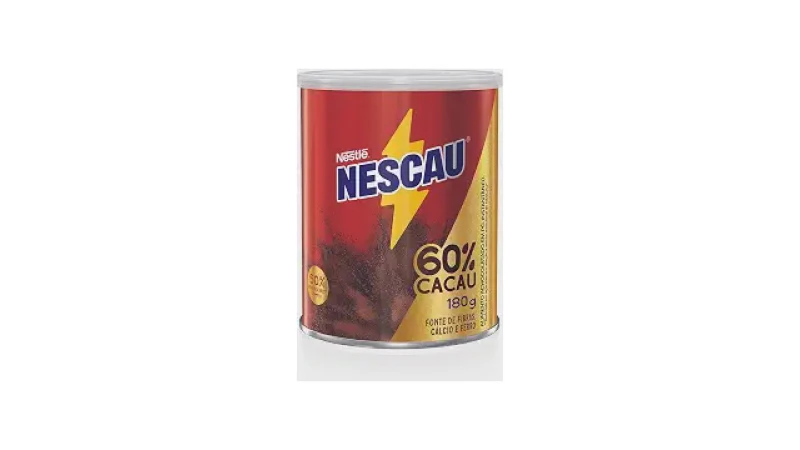 Melhor Achocolatado para Criança: Guia Completo
