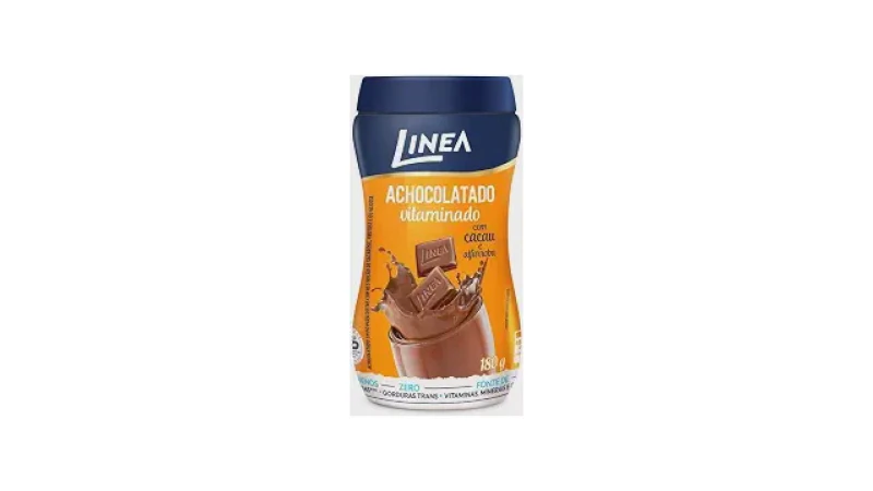 Melhor Achocolatado para Diabeticos: Guia de Escolha Sem Açúcar