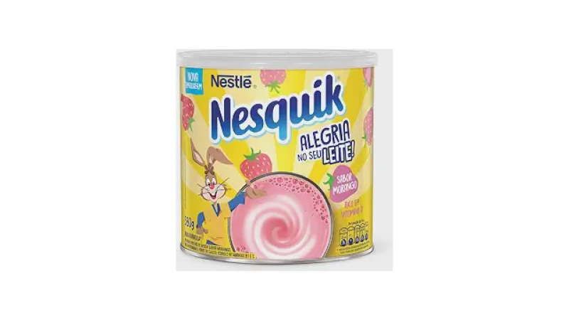 Melhor Achocolatado para Fazer Bolo: Qual o Ideal?