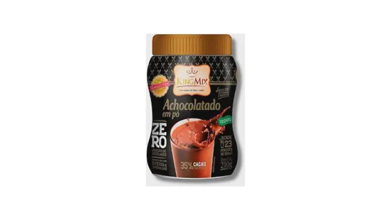 Melhor Achocolatado para Fazer Brownie: Qual Escolher?