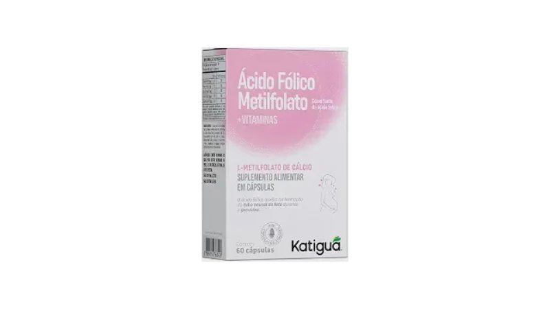 Melhor Ácido Fólico para quem quer Engravidar: Guia Essencial