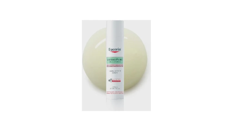 Melhor Ácido para Manchas de Acne: 10 Opções Top