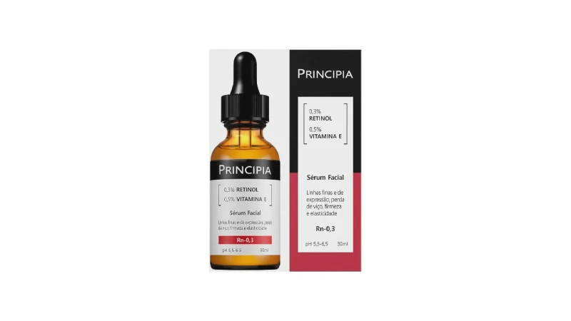 Melhor Ácido Retinoico: 10 Opções de Alta Eficácia