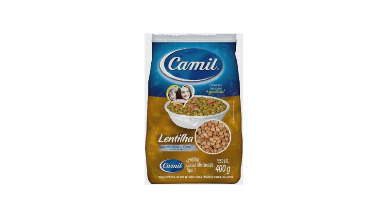Melhor Acompanhamento para Lentilha: Guia Essencial