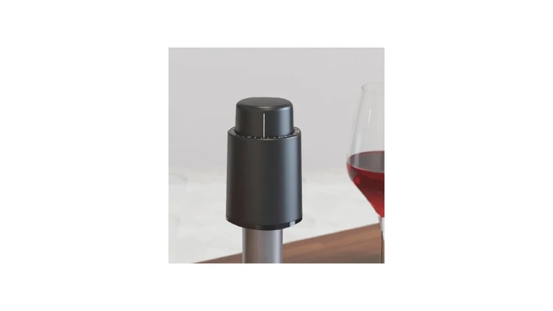 Melhor Acompanhamento para Vinho Tinto Seco: Mantenha Frescor
