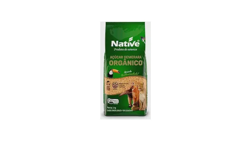 Melhor Açúcar Demerara ou Adoçante: Guia Completo