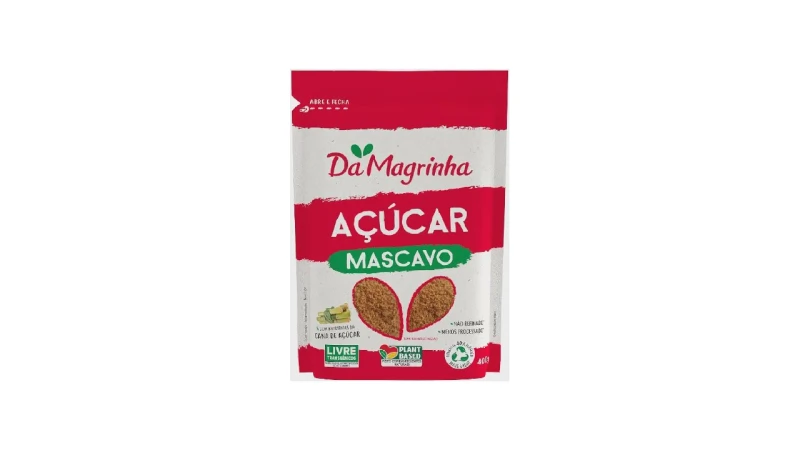 Melhor Açúcar Demerara ou Mascavo: Guia Completo Para Sua Cozinha