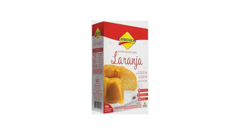Melhor Açúcar para Bolo: Escolha Ideal para Confeitar