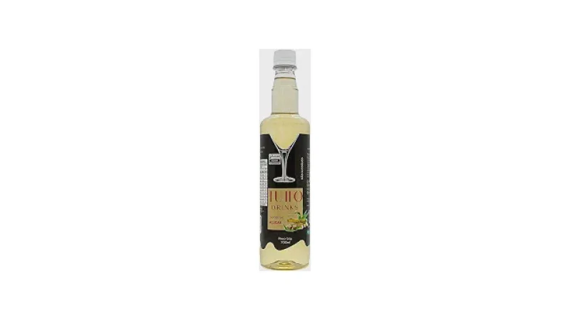 Melhor Açúcar para Caipirinha: Guia Completo!