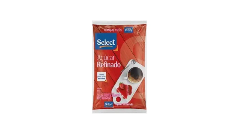 Melhor Açúcar para Fazer Bolo: Guia Completo