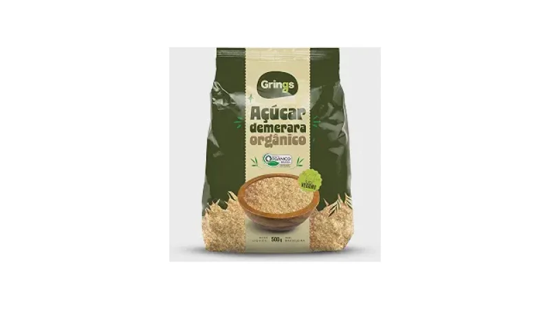 Melhor Açúcar para Kombucha: Guia Completo