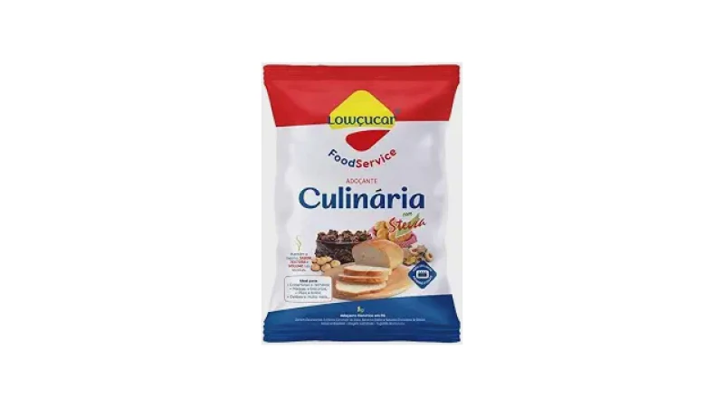 Melhor Açúcar para quem faz Dieta: Opções Saudáveis