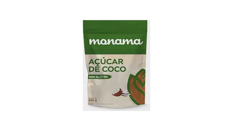Melhor Açúcar para Saude: Guia de Opções Naturais