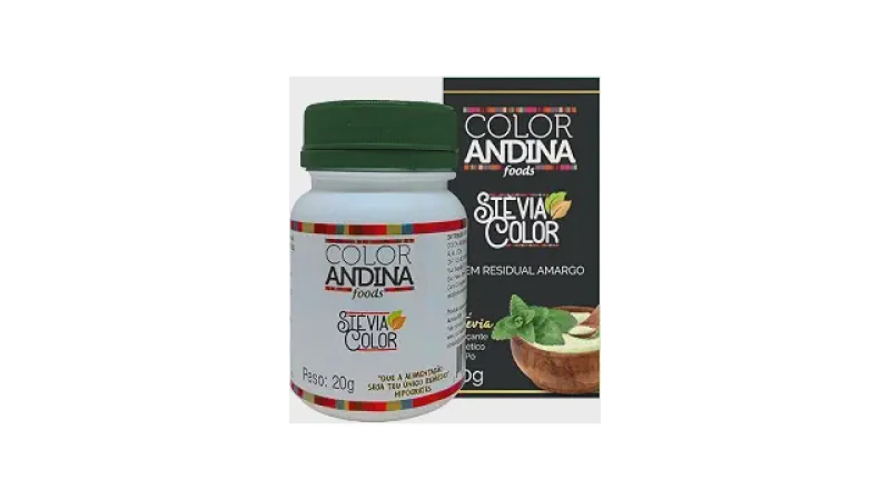 Melhor Açúcar Stevia: Escolha o Ideal!