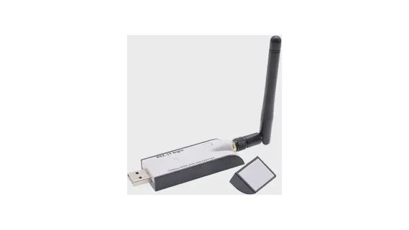 Melhor Adaptador Wi-Fi para Kali Linux: Guia Essencial
