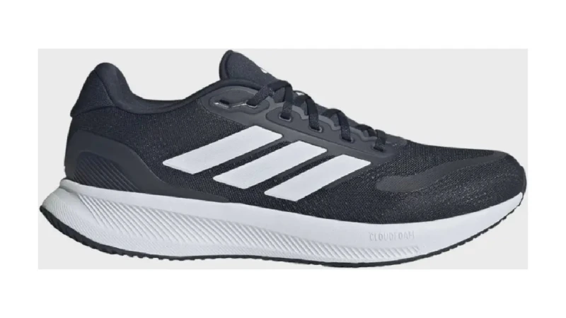 Melhor Adidas para Corrida: 10 Modelos de Alta Performance