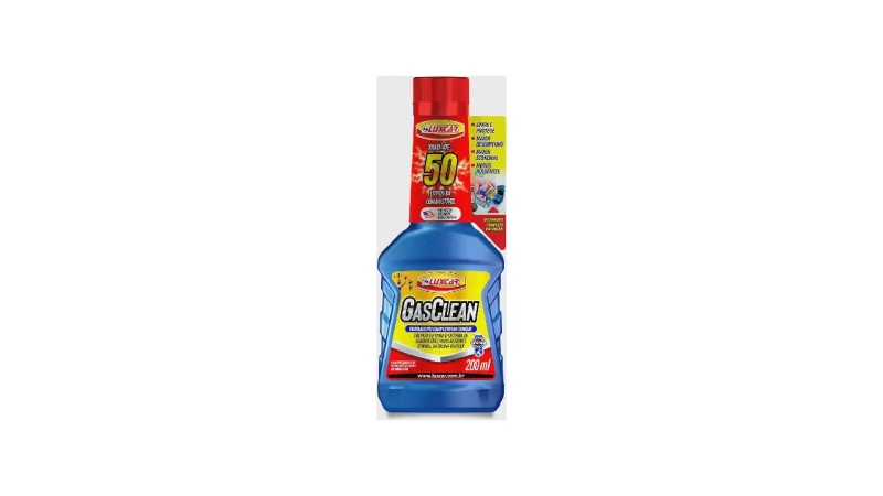 Melhor Aditivo para Gasolina Carro: Limpeza e Desempenho