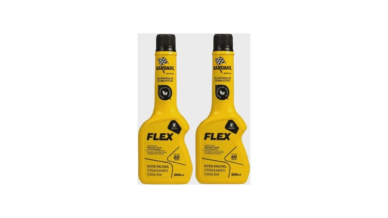 Melhor Aditivo para Motor Flex: 10 Opções de Limpeza