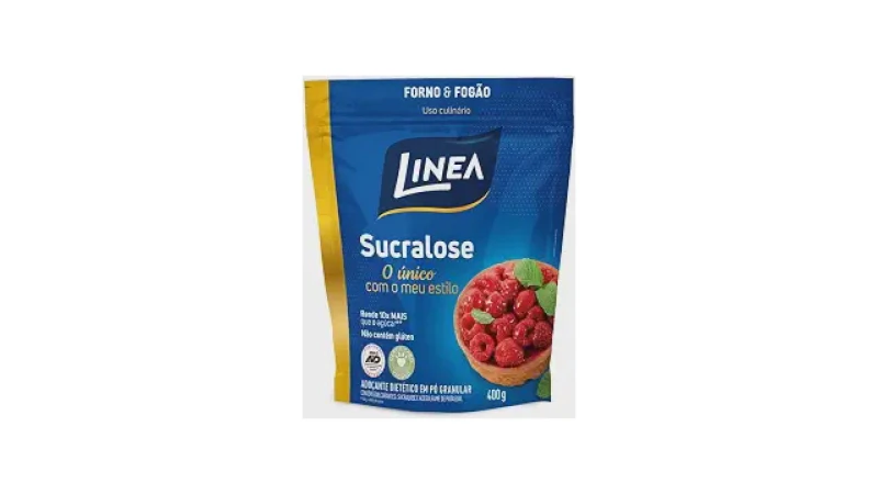 Melhor Adoçante para Bolo: Escolha Ideal para Suas Receitas