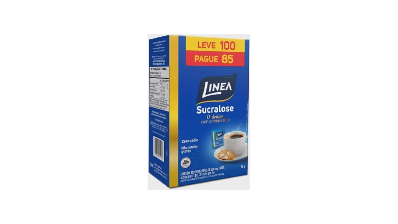 Melhor Adoçante para Diabético: Guia Essencial
