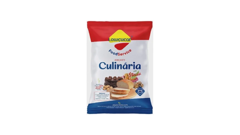 Melhor Adoçante para Dieta: Escolha Saudável