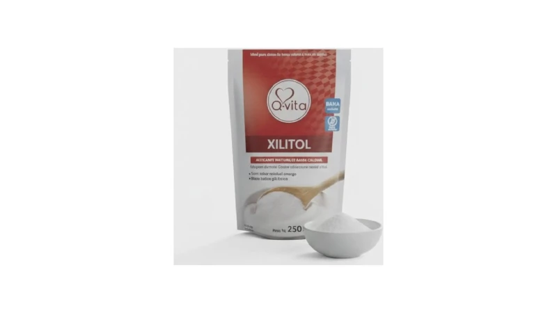 Melhor Adoçante para Pre Diabetes: Guia Completo
