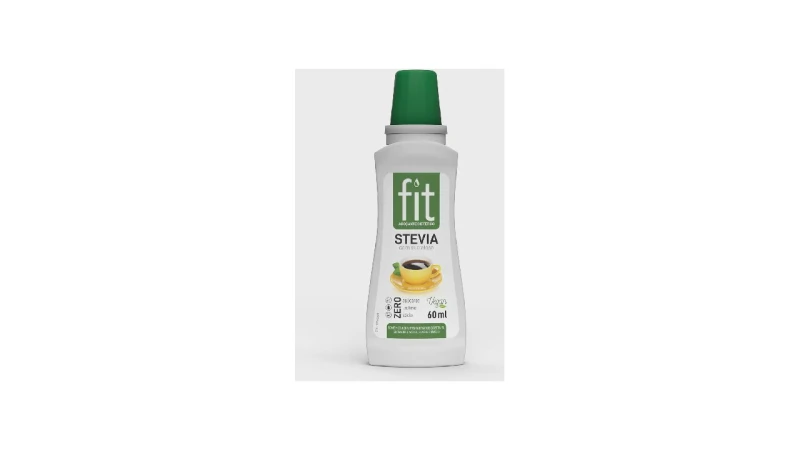 Melhor Adoçante Stevia ou Sucralose: Guia Completo