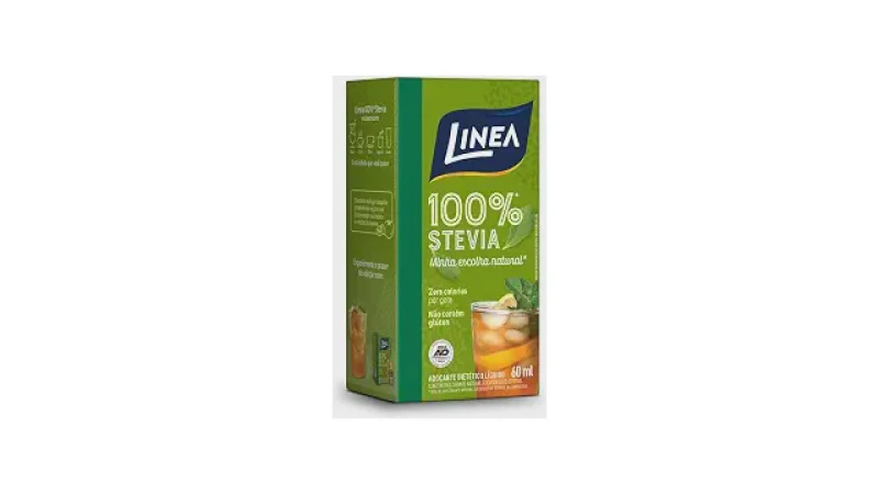 Melhor Adoçante Stevia: Escolha Natural e Saudável