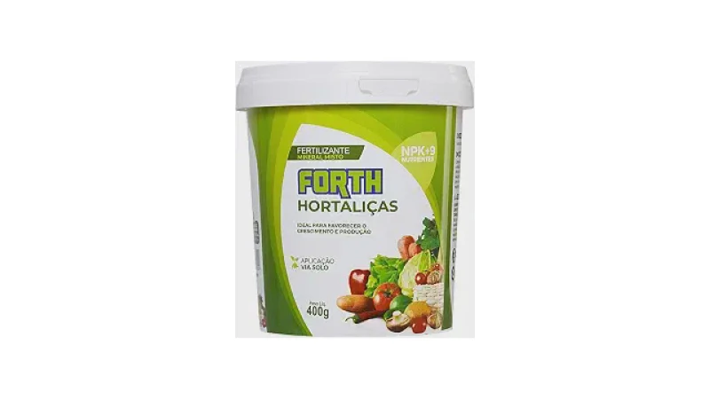 Melhor Adubo Organico para Horta: Guia Completo