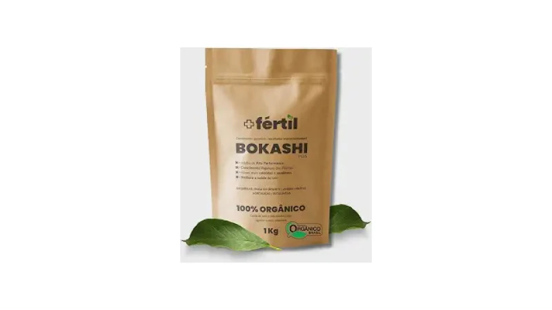 Melhor Adubo Orgânico para Morango: Nutrição Essencial para Frutos Doces!