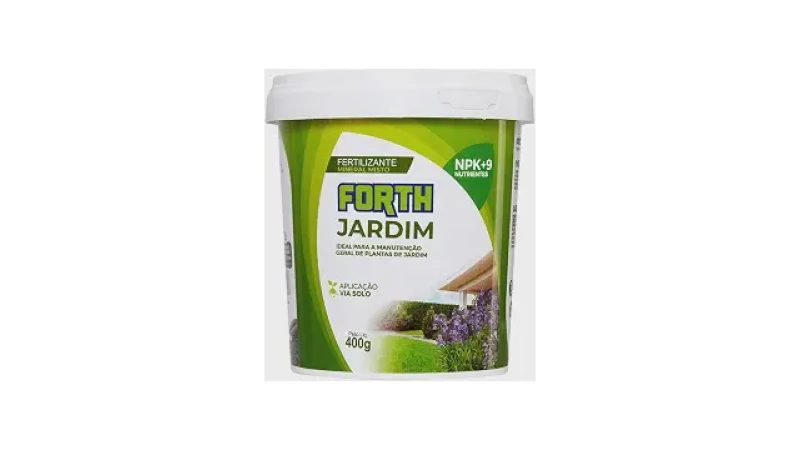Melhor Adubo Orgânico para Plantas: Guia Essencial