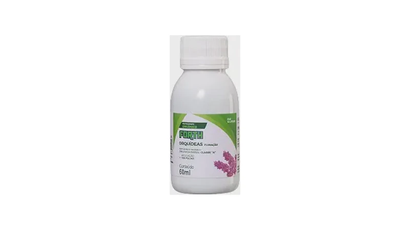 Melhor Adubo para Floração de Orquídeas: Nutrição Ideal para Flores Vibrantes
