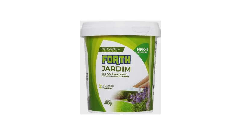 Melhor Adubo para Folhagem: 8 Opções de Alta Nutrição