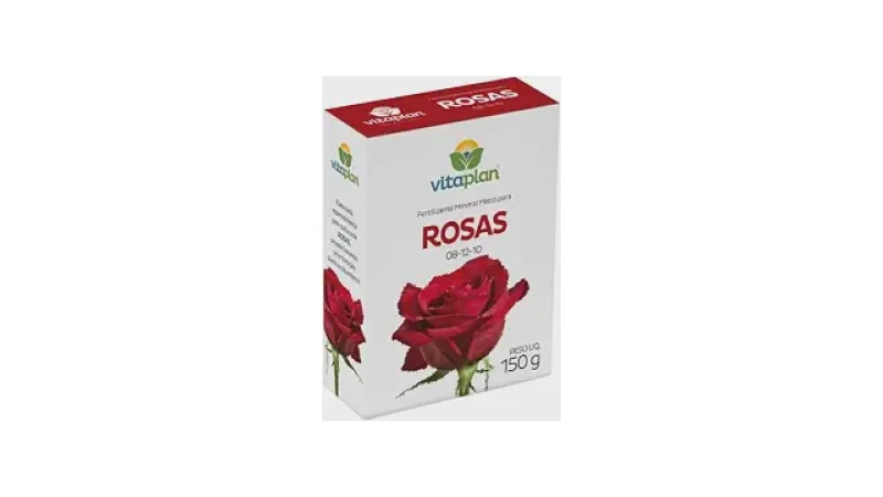 Melhor Adubo para Roseiras Florir: Impulsione Suas Flores!