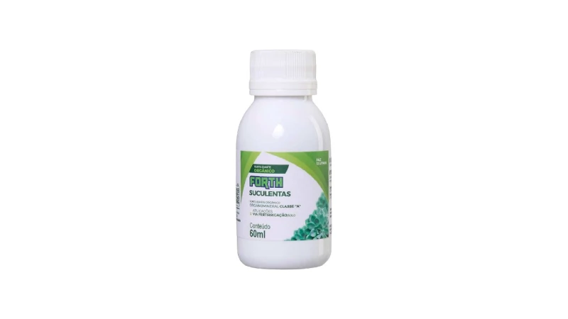 Melhor Adubo Suculentas: Nutrição Essencial para Cactos