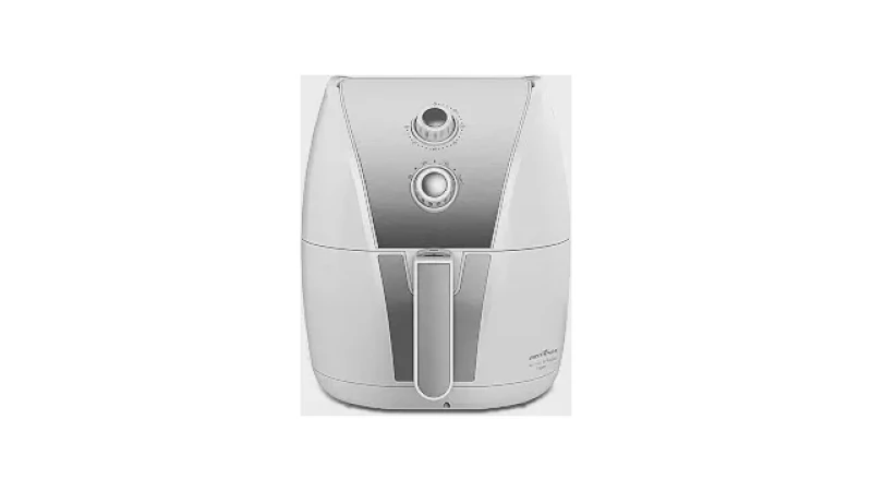 Melhor Air Fryer 5 Litros Air Fryer Britânia: Potência e Praticidade