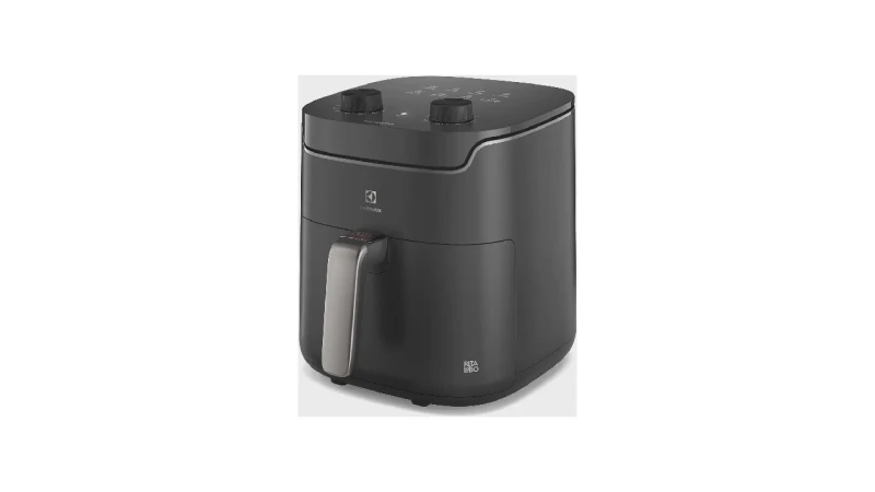 Melhor Air Fryer até 500: Guia Completo