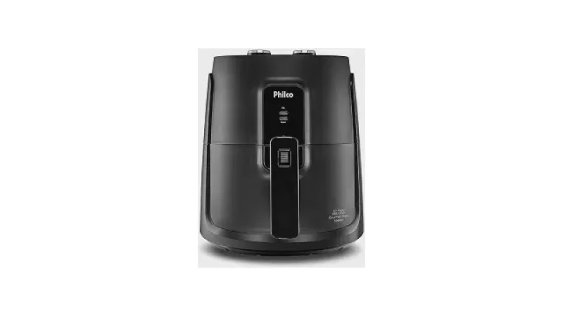 Melhor Air Fryer Custo Benefício: 5 Opções que Valem a Pena