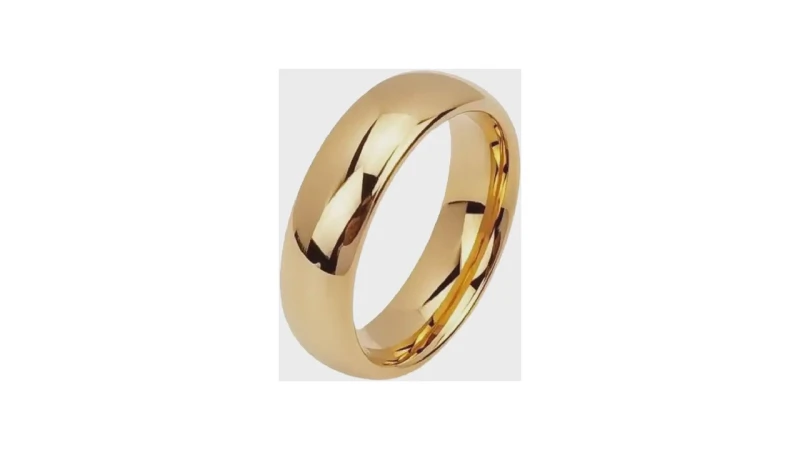 Melhor Aliança para Casamento: 7 Opções Luxuosas