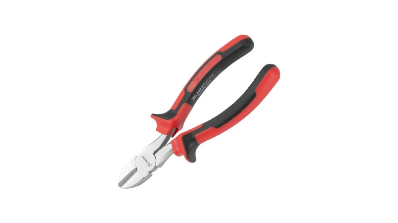 Melhor Alicate de Corte Diagonal: Guia Completo