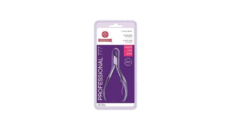 Melhor Alicate de Cutículas: Guia Essencial Para Unhas Perfeitas