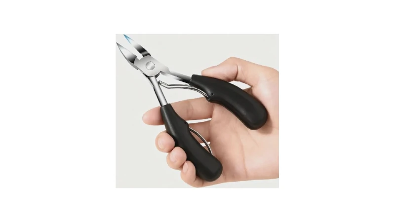 Melhor Alicate para Cortar Unhas: Qual o Ideal para Você?