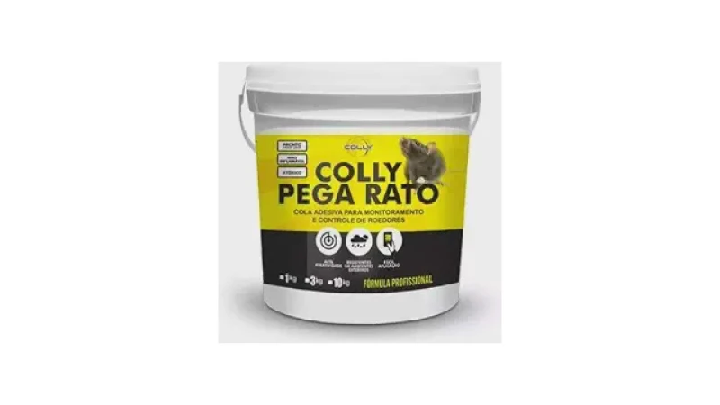Melhor Alimento para Ratoeira: Guia de Captura Eficaz
