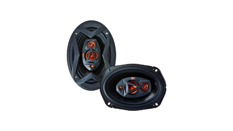 Melhor Alto-Falante 6x9 Automotivo: 10 Opções Potentes