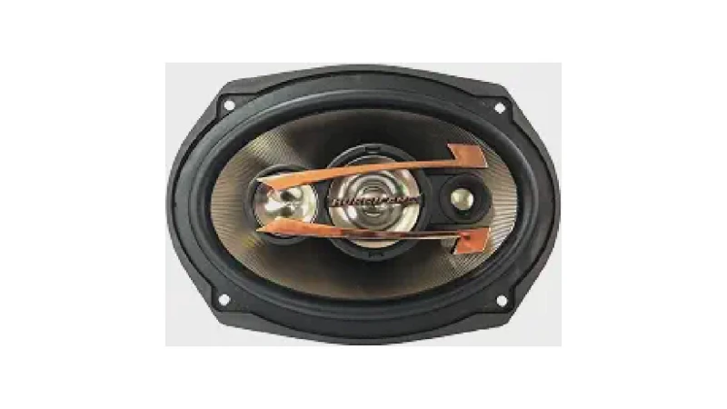 Melhor Alto Falante Automotivo 6X9: Potência e Qualidade Sonora!