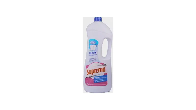 Melhor Alvejante para Roupa Branca: Clareza e Cuidado Oxi