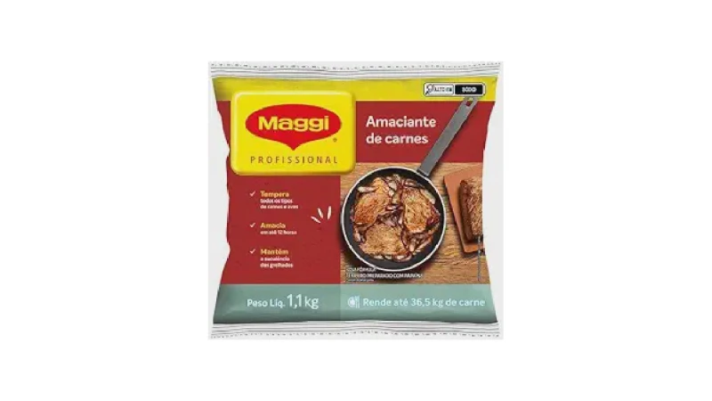 Melhor Amaciante de Carne: Guia Completo para Cortes Macios