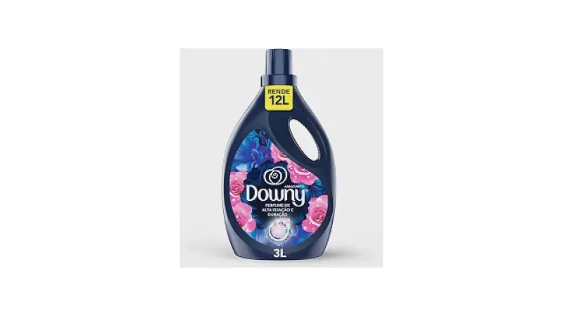 Melhor Amaciante Downy mais Cheiroso: Perfumes Que Duram!